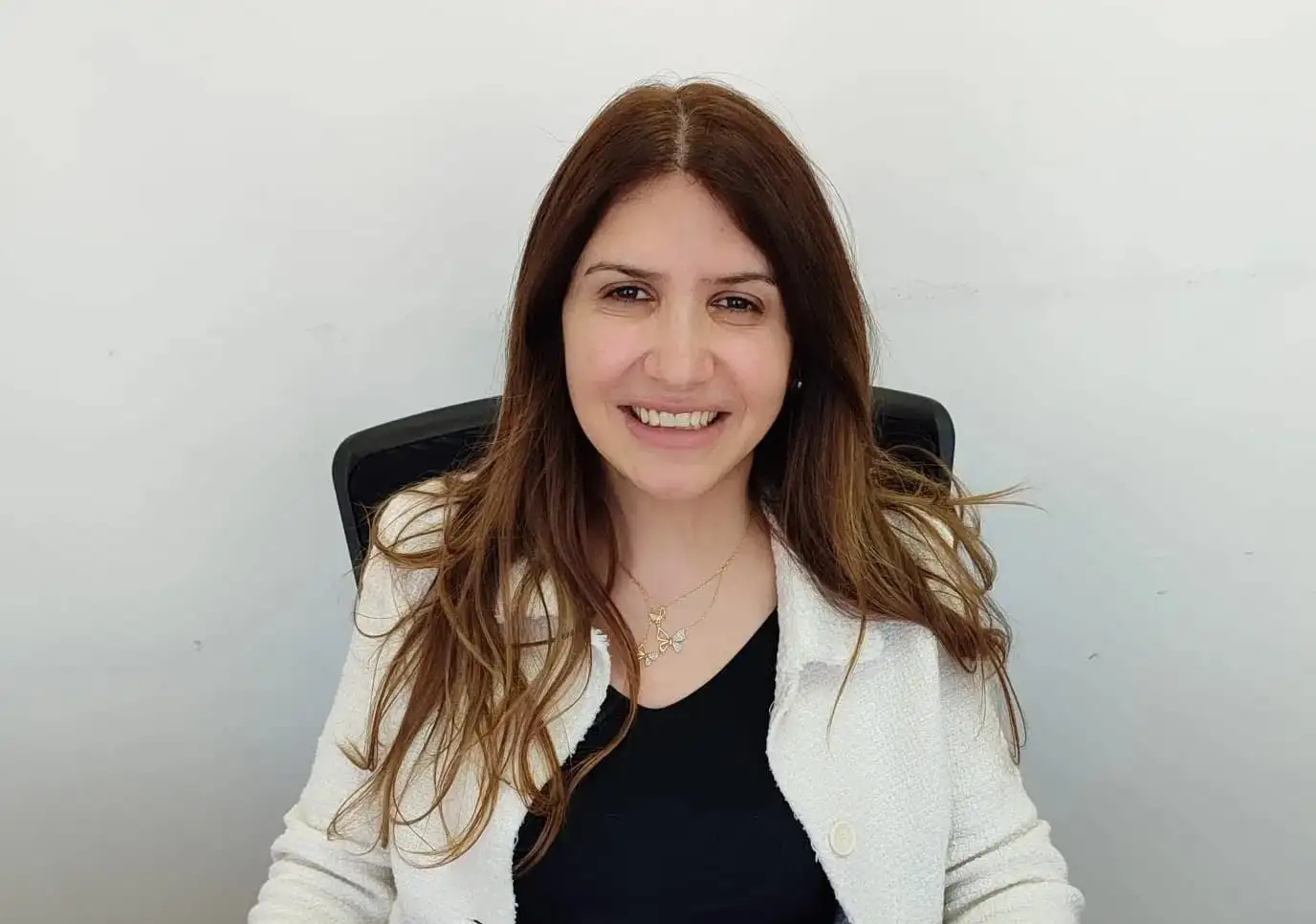 شهادة "البريفيه": بين الضغط الأكاديمي والتحديات المالية